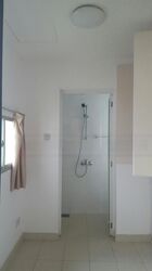 Nassim Regency (D10), Condominium #579275901